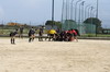 THUMB_IMG_0039.JPG